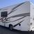 2022 Thor Four Winds 22E – SOLAR, Only 21K Miles 4 thumbnail
