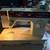 Singer Sewing Machine 2 thumbnail