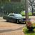 63 Buick Wildcat 16 thumbnail