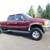 2000 Ford F350 Super Duty Crew Cab 4x4 4WD F-350 Lariat Short Bed Truc 1 thumbnail