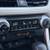 2022 TOYOTA RAV4 HYBRID XLE AWD (NATL) 11 thumbnail