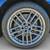 2024 BMW 5 Series Electric 530i Sedan 21 thumbnail