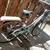 Touring Bicycle 1 thumbnail