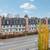 Laundry Facilities, Off Street Parking, Fireplace 7 thumbnail
