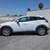 2016 Mazda CX-3 AWD All Wheel Drive Touring SUV 8 thumbnail