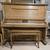 Antique Piano-Upright Baby Grand Player Piano 2 thumbnail