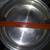 Amway Queen Cookware 7 thumbnail