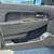 ~JET EDITION~2012 JEEP LIBERTY SUV~4X4~LTHR~SUNROOF~WHEELS~RUNS GREAT~ 8 thumbnail