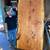 Business For Sale - Live Edge Wood Slabs - Woodworking 16 thumbnail