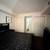 Don't miss out on this Charming and spacious 3-bedroom 2-bathroom home 6 thumbnail