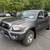 2015 Toyota Tacoma TRN245L/GRN245L FINANCING AVAILABLE!! 6 thumbnail