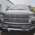 2013 Ford F-150 SVT Raptor 4x4 133k miles! 2 thumbnail