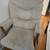 Rocking chair 1 thumbnail