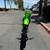 2025 Kawasaki KLX140R F 3 thumbnail