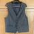 Men’s 3-piece Suit 4 thumbnail