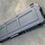 SKB TRAVEL CASE 1 thumbnail