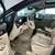 ** 2011 Nissan Quest 3.5 LE Passenger Van ** 7 thumbnail