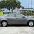 2007 Toyota Camry Hybrid Sedan 6 thumbnail