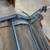 1966 1967 GM A-Body Convertible Top Frame 6 thumbnail