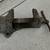 Vintage BULL DOG Vise No. 54 by Prentiss Vise Co. - Vintage Tools 11 thumbnail