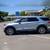 2021 Ford Explorer Limited AWD 4dr SUV 9 thumbnail