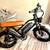 E-BIKE - NEW 3 thumbnail