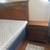 Queen size bed bedroom set for sale -$400 (Sacramento) 5 thumbnail