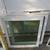 Marvin House Window 27" x 53" with Frame, Panes, and Screen 2 thumbnail