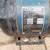 single and 3 phase electric motors up to 5hp running tested some new 17 thumbnail