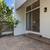 4731 La Villa Marina Unit F: Superb Corner Location Townhouse 4 thumbnail