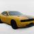 2010 Dodge Challenger  SRT8 Coupe 3 thumbnail