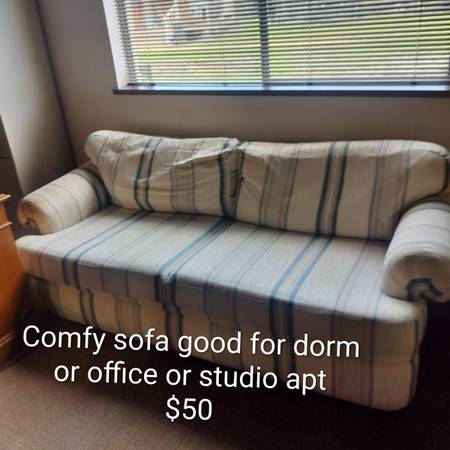 Sofa 1