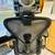 Herman Miller Aeron Remastered chair. Size B . $2,000 MSRP! Like New! 5 thumbnail