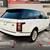 2015 LAND ROVER RANGE ROVER HSE WHITE LOW MILES WE FINANCE ALL CREDIT 7 thumbnail