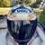 Shoei full face Troy Lee Designs Miguel Duhamel size XL helmet 3 thumbnail