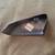 Mustang right hand mirror cover. 2010-2014. 2 thumbnail