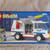 Various LEGO Sets (Part 1) 15 thumbnail