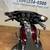 2005 Harley Davidson Electra Glide Ultra Classic FLHTCU Touring 22 thumbnail