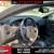 2007 Pontiac Grand Prix Base 9 thumbnail
