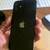 EXCELLENT - iPHONE 12 - 64GB - BLACK - FACTORY UNLOCKED - BATTERY 100% 2 thumbnail