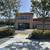 Retail Space Available - Sonoma, CA - Fiesta Plaza Shopping Center 4 thumbnail