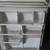 whirlpool refrigerator. In great cosmetic condition. 6 thumbnail