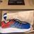 NIB Merrell Moab Flight CF Shoes Mens Size 11--but-more like 12 7 thumbnail