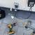 Affordable handyman 5 thumbnail