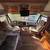 class a  37’ 1992  awesome shape 3 thumbnail