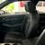 2022 Honda Civic Sedan Sport CVT 249 / MO 15 thumbnail