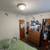 Furnished room in Astoria, Queens 3 thumbnail