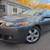 2009 Acura TSX Sunroof Navigation LOW Miles LOADED 1 thumbnail
