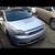 ♻️2009 SCION TC 2.4L FWD PARTING OUT 2 thumbnail
