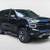 2021 Chevrolet Tahoe 4x4 4WD Chevy Z71 SUV 3 thumbnail